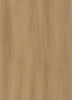 Oak