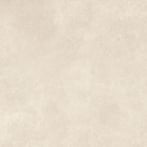 Alvoro Forma tegel 60x60cm - ivoor