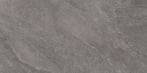 Basalt