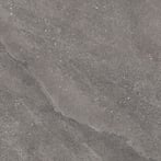 Basalt