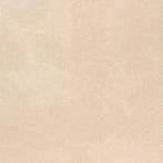 Warm Beige