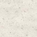 Multipanel Pure wandpaneel 270x58cm - hydrolock - white terrazzo