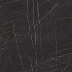 Multipanel Linda Barker wandpaneel 240x58cm - hydrolock - black pietra