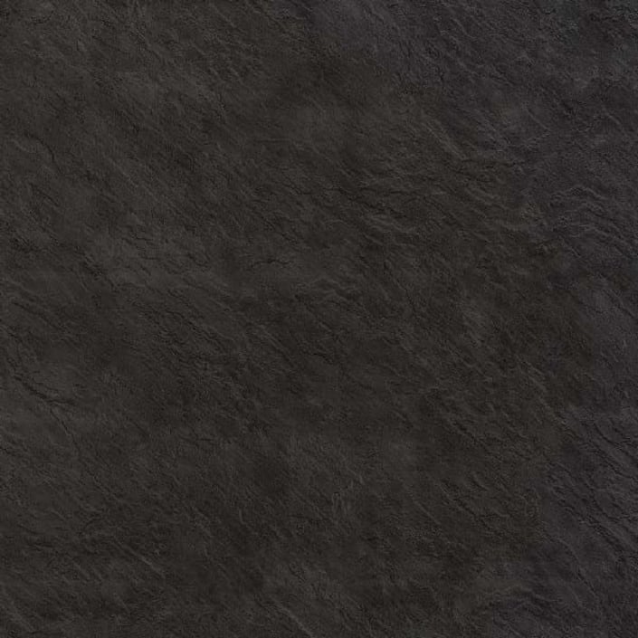 Multipanel classic wandpaneel 240x118cm - hydrolock - riven Slate