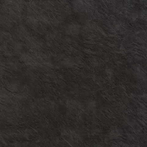 Multipanel classic wandpaneel 240x58cm - hydrolock - riven Slate