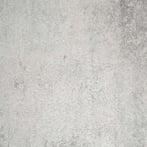 Multipanel Contemporary wandpaneel 240x58cm - hydrolock - arctic stone