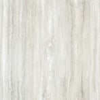 Multipanel Contemporary wandpaneel 240x58cm - hydrolock - jupiter silver