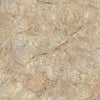 Multipanel classic wandpaneel 240x118cm - hydrolock - antique marble