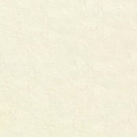 Multipanel classic wandpaneel 240x118cm - hydrolock - riven marble