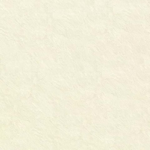 Multipanel classic wandpaneel 240x58cm - hydrolock - riven marble