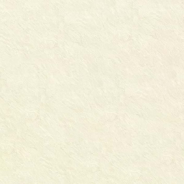 Multipanel classic wandpaneel 240x58cm - hydrolock - riven marble