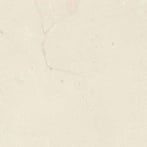 Multipanel Contemporary wandpaneel 240x58cm - hydrolock - marfil cream