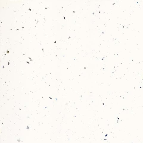 Multipanel classic wandpaneel 240x58cm - hydrolock - white snow