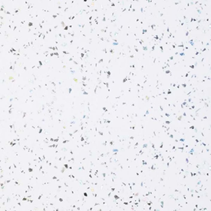 Multipanel classic wandpaneel 240x118cm - hydrolock - blizzard