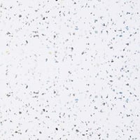 Multipanel classic wandpaneel 240x58cm - hydrolock - blizzard