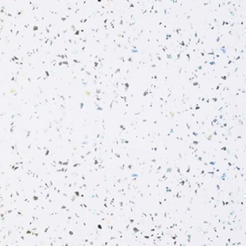 Multipanel classic wandpaneel 240x58cm - hydrolock - blizzard