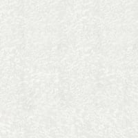 Multipanel classic wandpaneel 240x118cm - hydrolock - frost white