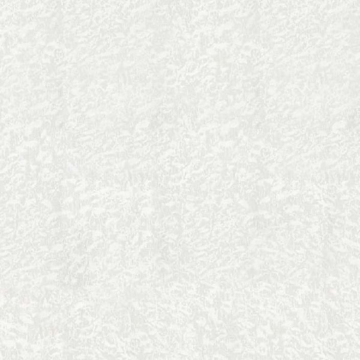 Multipanel classic wandpaneel 240x58cm - hydrolock - frost white