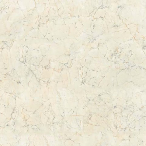 Multipanel classic wandpaneel 240x118cm - hydrolock - grey marble