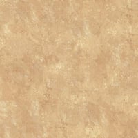 Multipanel classic wandpaneel 240x118cm - hydrolock - travertine