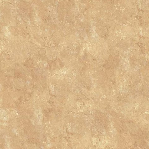 Multipanel classic wandpaneel 240x118cm - hydrolock - travertine