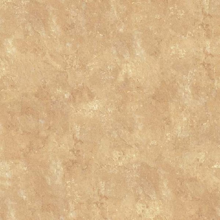 Multipanel classic wandpaneel 240x58cm - hydrolock - travertine