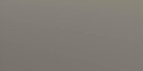 Mat beton groen