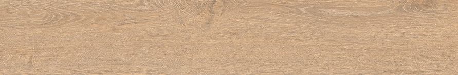 Warm Beige