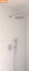 Chroom