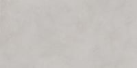 Flaviker Palette tegel 60x120cm - ash