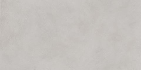 Flaviker Palette tegel 60x120cm - ash