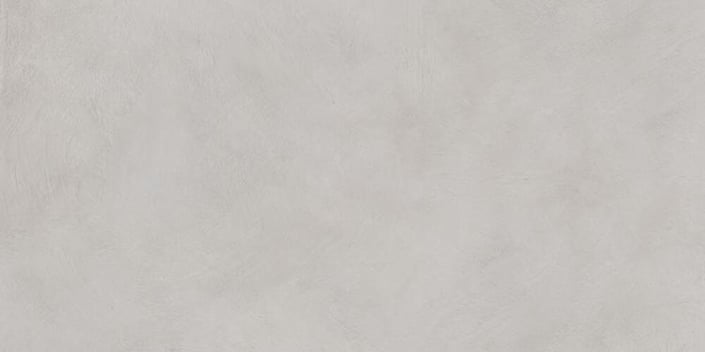 Flaviker Palette tegel 60x120cm - ash