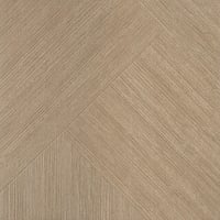 Sample - Rak Papyrus - brown