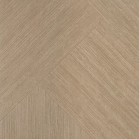 Rak Papyrus tegel 60x60cm - brown - A