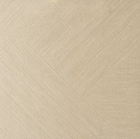 Sample - Rak Papyrus - ivory