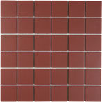 Terra Cotta