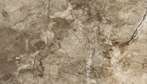 Earth glossy