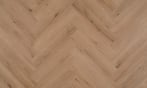 Pecan