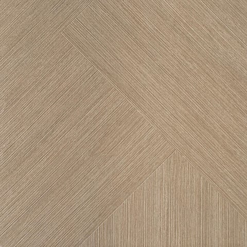 Rak Papyrus tegel 60x60cm - brown - B