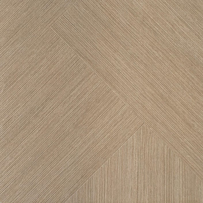 Rak Papyrus tegel 60x60cm - brown - B