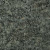 Marazzi Grande Marble tegel 120x120cm - quarzo bluegrey glans