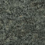 Quarzo Bluegrey