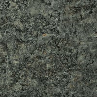 Marazzi Grande Marble tegel 120x120cm - quarzo bluegrey glans