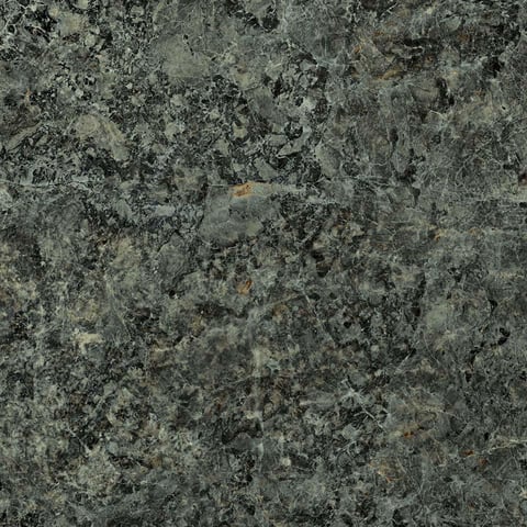 Marazzi Grande Marble tegel 120x120cm - quarzo bluegrey glans