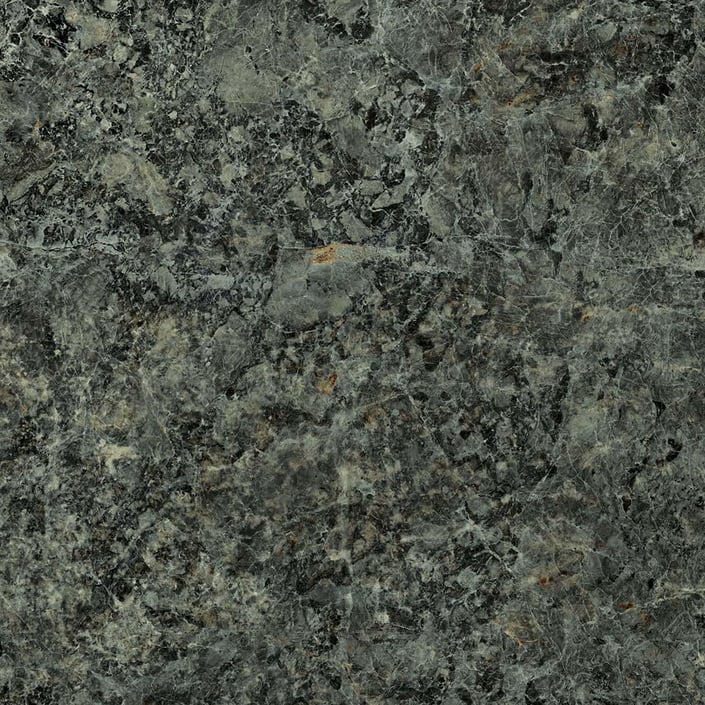 Marazzi Grande Marble tegel 120x120cm - quarzo bluegrey glans