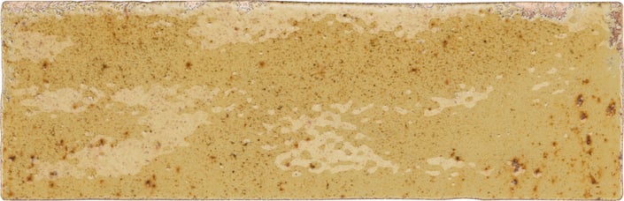 Baerwolf Sabi wandtegel 6,5x20cm - saga