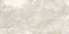Fondovalle Onyx wandtegel 60x120cm - ice