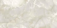 Fondovalle Onyx wandtegel 60x120cm - ice