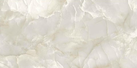 Fondovalle Onyx wandtegel 60x120cm - ice