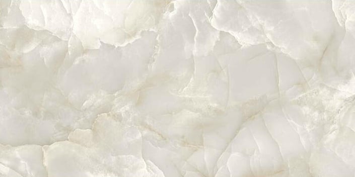 Fondovalle Onyx wandtegel 60x120cm - ice